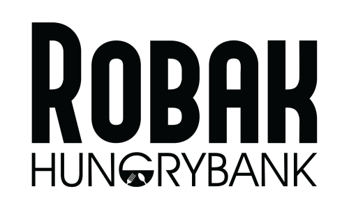 ROBAK HUNGRYBANK